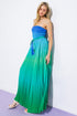 give-it-a-go-in-garden-woven-maxi-dress Flying Tomato-Sophia's Style-5